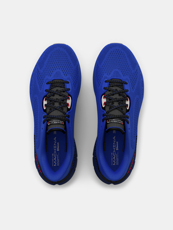 Under Armour Muške cipele Under Armour UA HOVR Machina 3