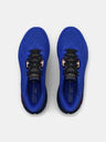 Under Armour Muške cipele Under Armour UA HOVR Machina 3