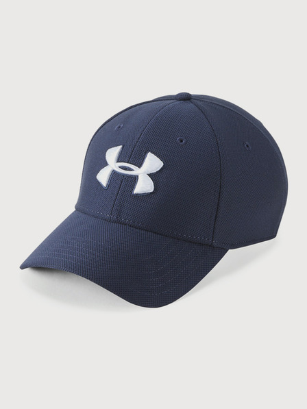 Under Armour Muška kapa Under Armour Men's Blitzing 3.0 Cap
