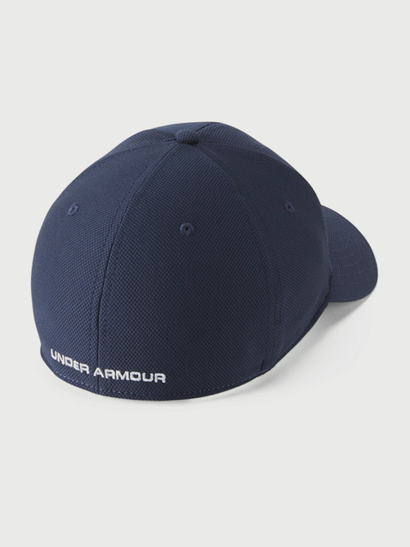 Under Armour Muška kapa Under Armour Men's Blitzing 3.0 Cap