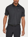 Under Armour Muške polo majice Under Armour Playoff Polo 2.0