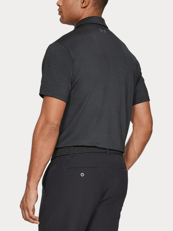 Under Armour Muške polo majice Under Armour Playoff Polo 2.0