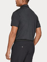 Under Armour Muške polo majice Under Armour Playoff Polo 2.0
