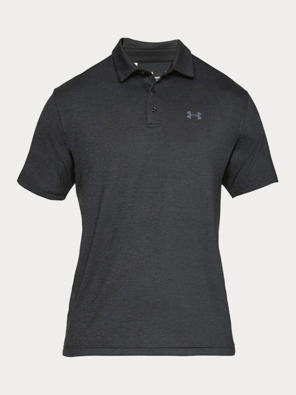 Under Armour Muške polo majice Under Armour Playoff Polo 2.0