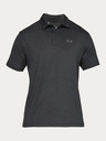 Under Armour Muške polo majice Under Armour Playoff Polo 2.0