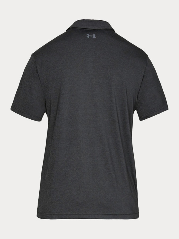 Under Armour Muške polo majice Under Armour Playoff Polo 2.0