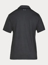 Under Armour Muške polo majice Under Armour Playoff Polo 2.0