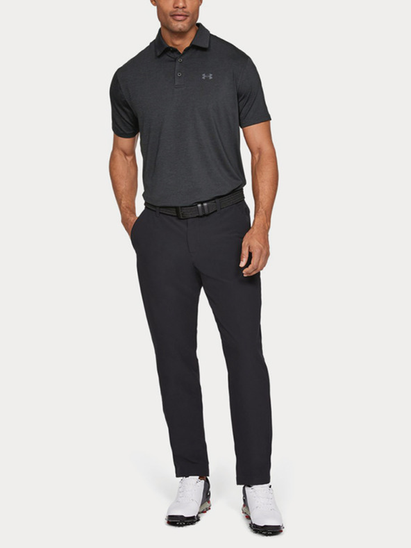 Under Armour Muške polo majice Under Armour Playoff Polo 2.0
