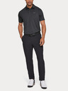 Under Armour Muške polo majice Under Armour Playoff Polo 2.0