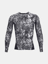 Under Armour Muška majica Under Armour UA HG Armour Comp Print LS