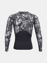 Under Armour Muška majica Under Armour UA HG Armour Comp Print LS