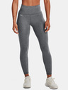 Under Armour Ženske tajice Under Armour Motion Hthr Ankle Leg