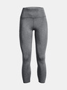 Under Armour Ženske tajice Under Armour Motion Hthr Ankle Leg
