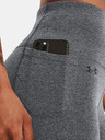 Under Armour Ženske tajice Under Armour Motion Hthr Ankle Leg