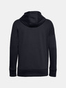 Under Armour Ženski pulover Under Armour Rival Fleece FZ Hoodie
