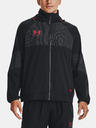 Under Armour Muška jakna Under Armour UA Storm Accelerate Track Storm Jacket