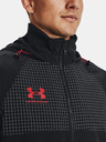 Under Armour Muška jakna Under Armour UA Storm Accelerate Track Storm Jacket