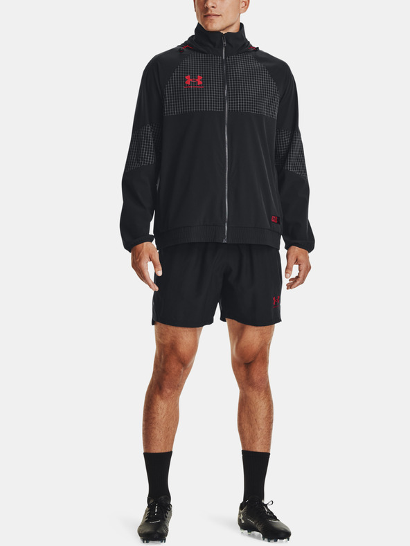 Under Armour Muška jakna Under Armour UA Storm Accelerate Track Storm Jacket