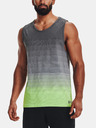 Under Armour Muška majica bez rukava Under Armour UA Seamless LUX Tank