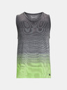 Under Armour Muška majica bez rukava Under Armour UA Seamless LUX Tank