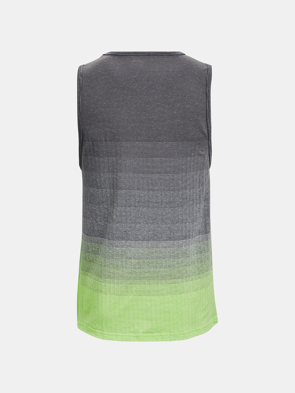 Under Armour Muška majica bez rukava Under Armour UA Seamless LUX Tank