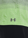 Under Armour Muška majica bez rukava Under Armour UA Seamless LUX Tank