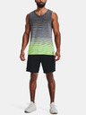 Under Armour Muška majica bez rukava Under Armour UA Seamless LUX Tank