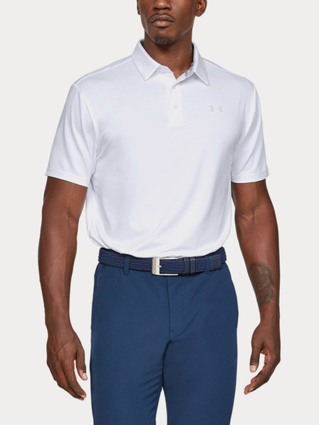 Under Armour Muške polo majice Under Armour Playoff Polo 2.0