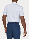 Under Armour Muške polo majice Under Armour Playoff Polo 2.0