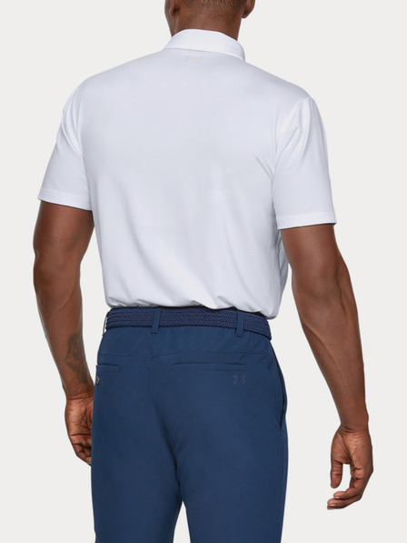 Under Armour Muške polo majice Under Armour Playoff Polo 2.0