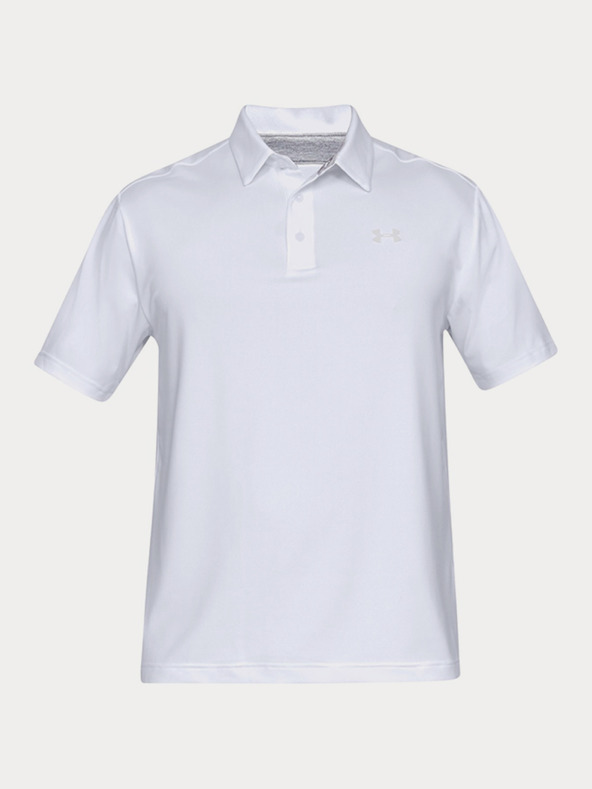 Under Armour Muške polo majice Under Armour Playoff Polo 2.0