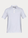 Under Armour Muške polo majice Under Armour Playoff Polo 2.0