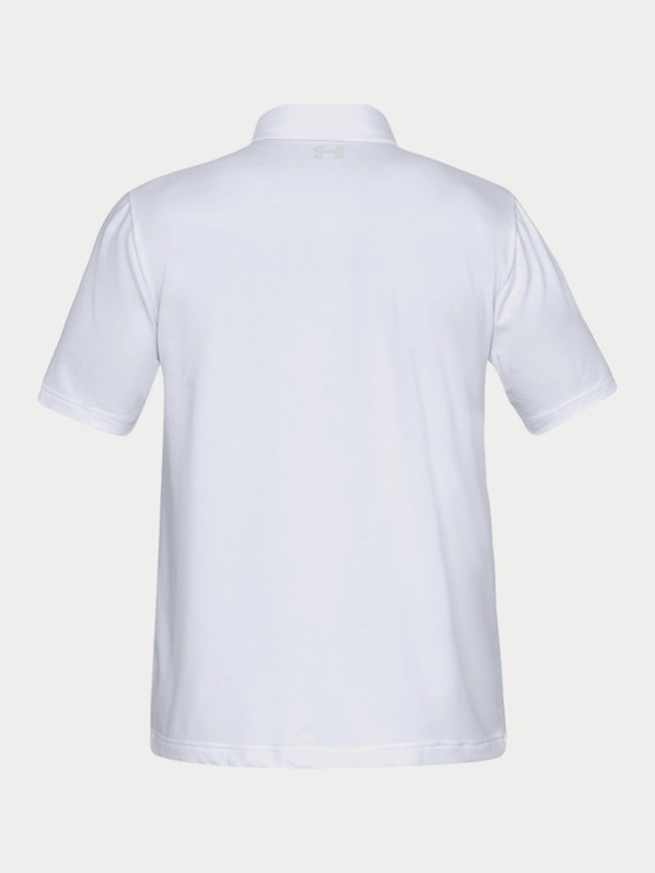 Under Armour Muške polo majice Under Armour Playoff Polo 2.0