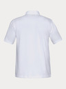 Under Armour Muške polo majice Under Armour Playoff Polo 2.0