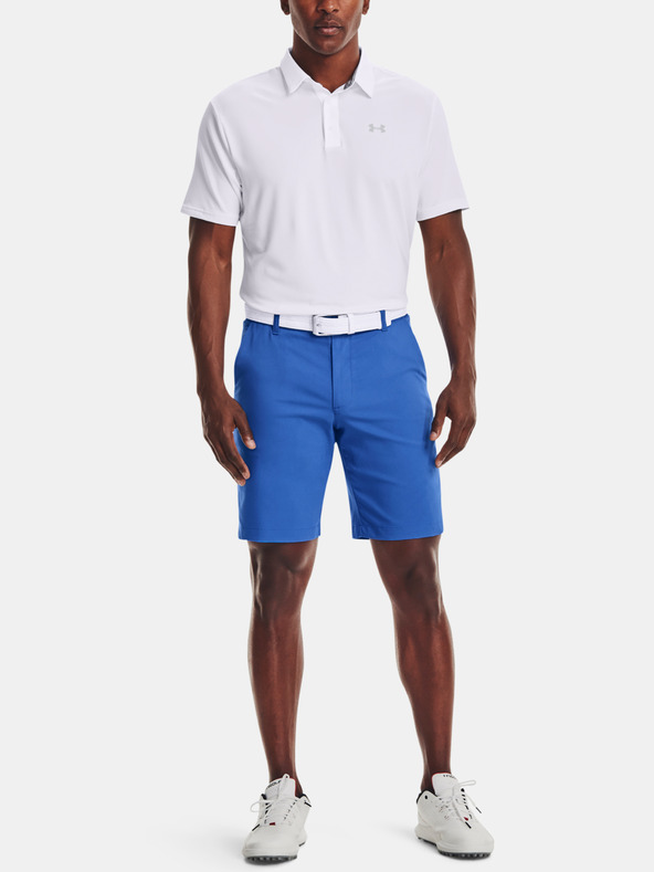 Under Armour Muške polo majice Under Armour Playoff Polo 2.0
