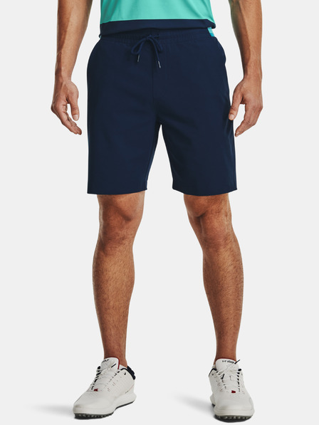 Under Armour Muške kratke hlače Under Armour UA Storm Drive Field Storm Short