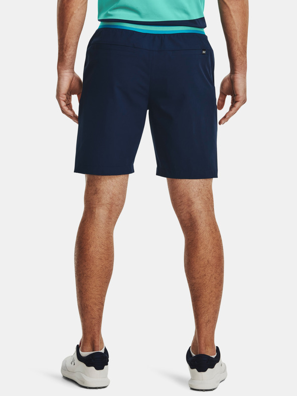 Under Armour Muške kratke hlače Under Armour UA Storm Drive Field Storm Short