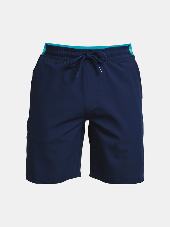 Under Armour Muške kratke hlače Under Armour UA Storm Drive Field Storm Short