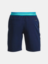 Under Armour Muške kratke hlače Under Armour UA Storm Drive Field Storm Short