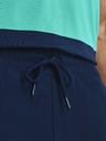 Under Armour Muške kratke hlače Under Armour UA Storm Drive Field Storm Short