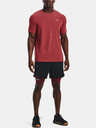 Under Armour Muška majica Under Armour UA Rush Seamless GeoSport SS