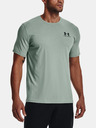 Under Armour Muška majica Under Armour UA SPORTSTYLE LC SS