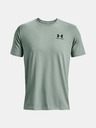 Under Armour Muška majica Under Armour UA SPORTSTYLE LC SS