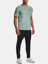 Under Armour Muška majica Under Armour UA SPORTSTYLE LC SS