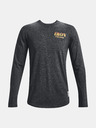 Under Armour Muška majica Under Armour UA Project Rock Outlaw LS