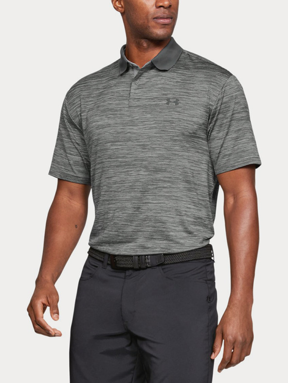 Under Armour Muška polo majica Under Armour Performance Polo 2.0