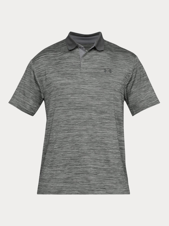 Under Armour Muška polo majica Under Armour Performance Polo 2.0