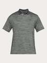 Under Armour Muška polo majica Under Armour Performance Polo 2.0