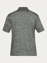 Under Armour Muška polo majica Under Armour Performance Polo 2.0
