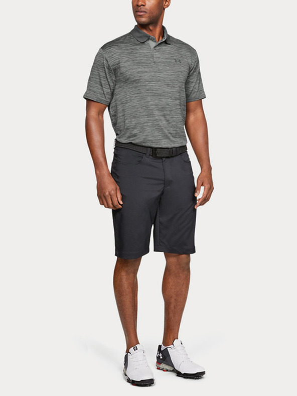 Under Armour Muška polo majica Under Armour Performance Polo 2.0